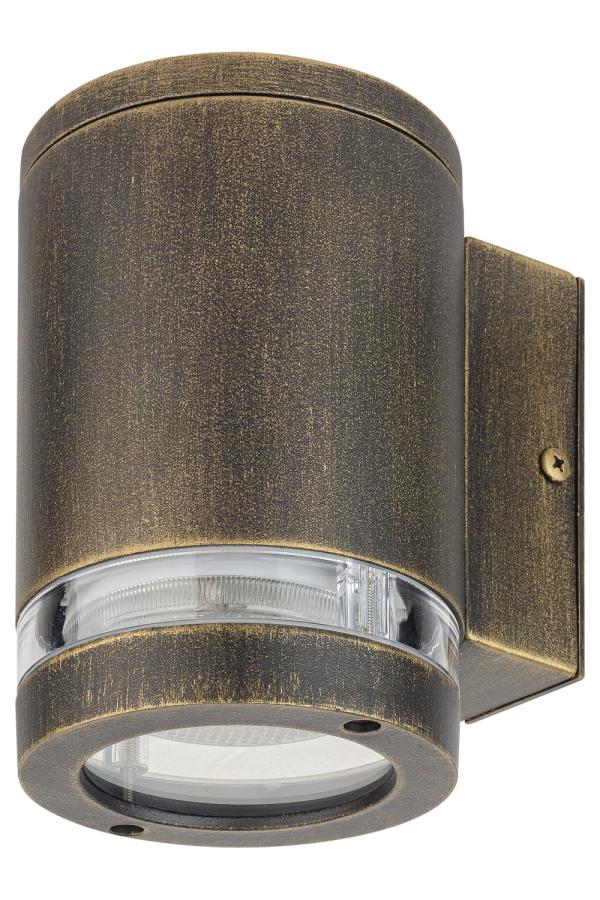 Архитектурная подсветка 6047 Gb