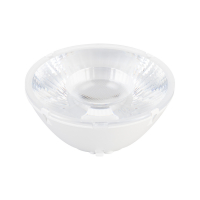 Линза ARL-36CBT-D75-HW (Arlight, -)