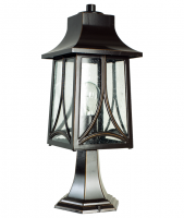 Светильник "Анси"  G3144. Цвет: ROB