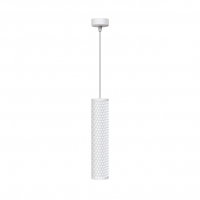 Подвесной светильник Technical P038PL-01W