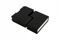 Светильник для низковольтного трека SY SY-601252-BL-10-NW