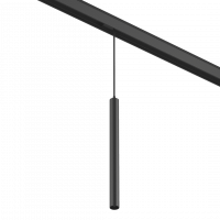 Светильник для низковольтного трека SY SY-DIM-601243-BL-7-36-NW