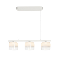 Подвесной светильник Maytoni MOD286PL-L12W3K