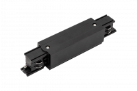 I-коннектор для трехфазного трека CN-3F-I-BL