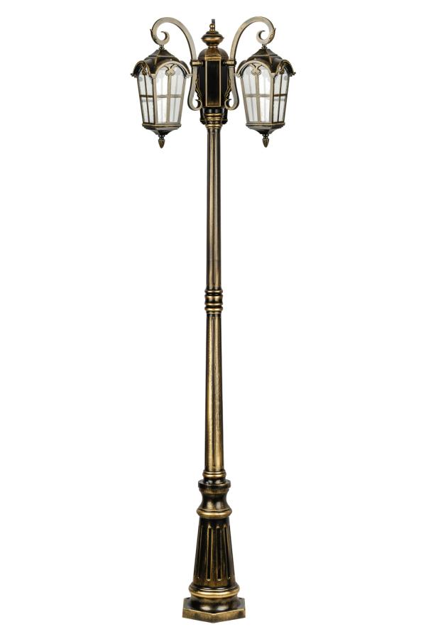 Наземный фонарь 86109A Gb