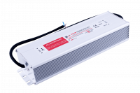 Блок питания TPW-200-24