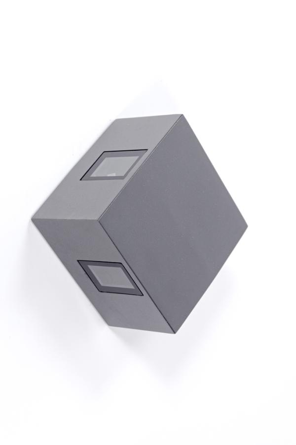 Архитектурная подсветка W1863-B1 Gr