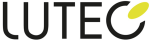 Lutec