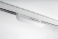 Светильник для низковольтного трека SY SY-601256-10-WH-WW