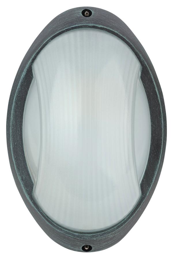 Настенно-потолочный светильник 10808 V