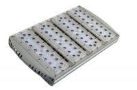 Светильник GL-PROGECTOR N-170 (S)H 60*60