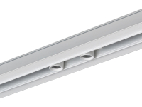 SY-LINK-CE-WH-6-NW, светильник линейный ячеечный, белый, 6Вт, 4000К