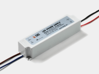 Блок питания LV-75-12