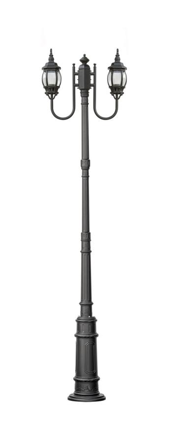 Наземный фонарь 83410SA 10 E7 Bl