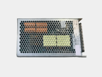 Блоки питания сетка, 800 W, 24V, S-800-24