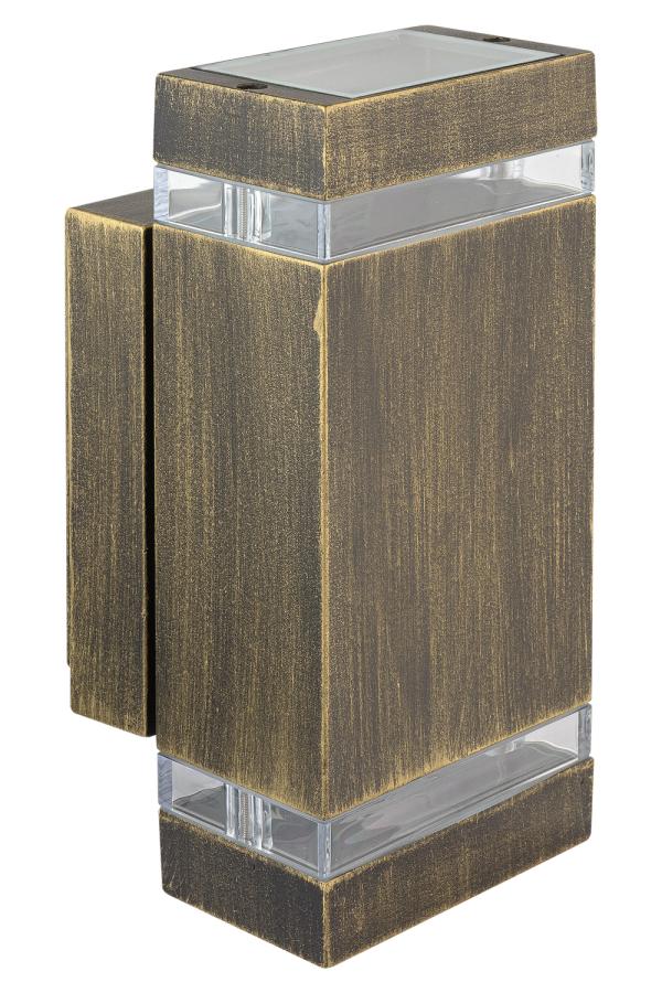 Архитектурная подсветка 78063 Gb