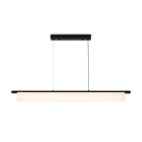 Подвесной светильник Freya FR5625PL-L45B