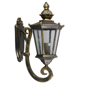 Серия «Сиена», G0401S