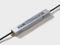 MINI Al Блок питания TPW, 40 W Влагозащитный, 24 V, MTPW-40-24