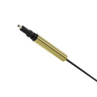 Ввод питания для штанговой системы Maytoni Axity CA002PI-BS