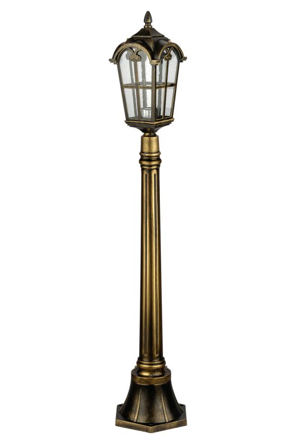 Наземный фонарь 86107 Gb