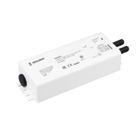 INTELLIGENT ARLIGHT Диммер SMART-PWM-104-72-SH-WP-SUF (12-48V, 4x5A, IP67, 2.4G)  (IARL, Контроллер)
