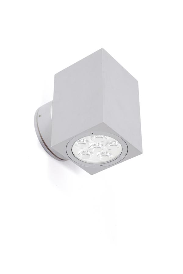 Настенный светильник W78111 S