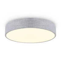 Потолочный светильник Freya FR5555CL-L30BGG