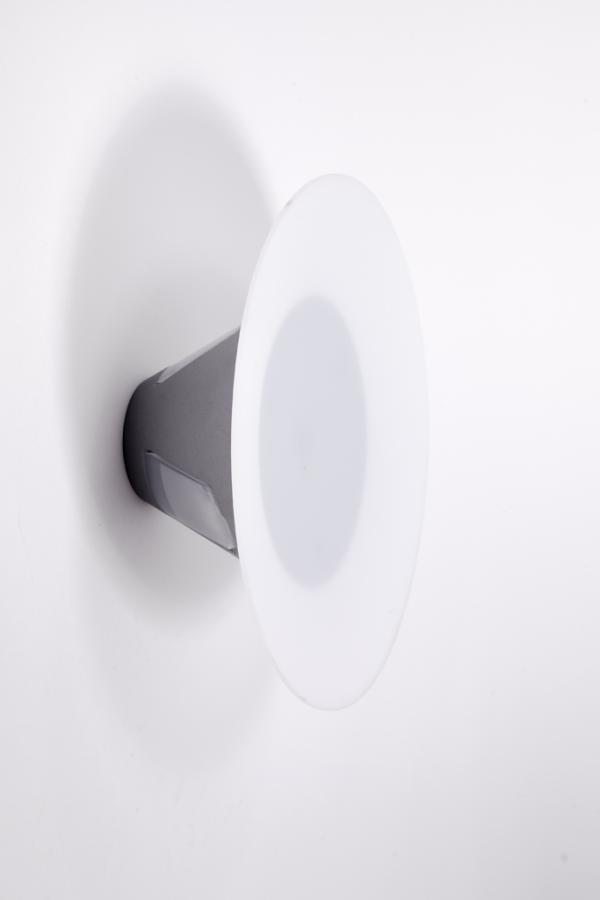 Архитектурная подсветка W1875 S