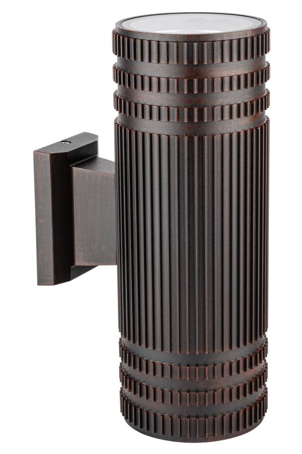 Архитектурная подсветка 78200 R