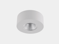 Светильник InLondon FUTUR, LC1528-FW