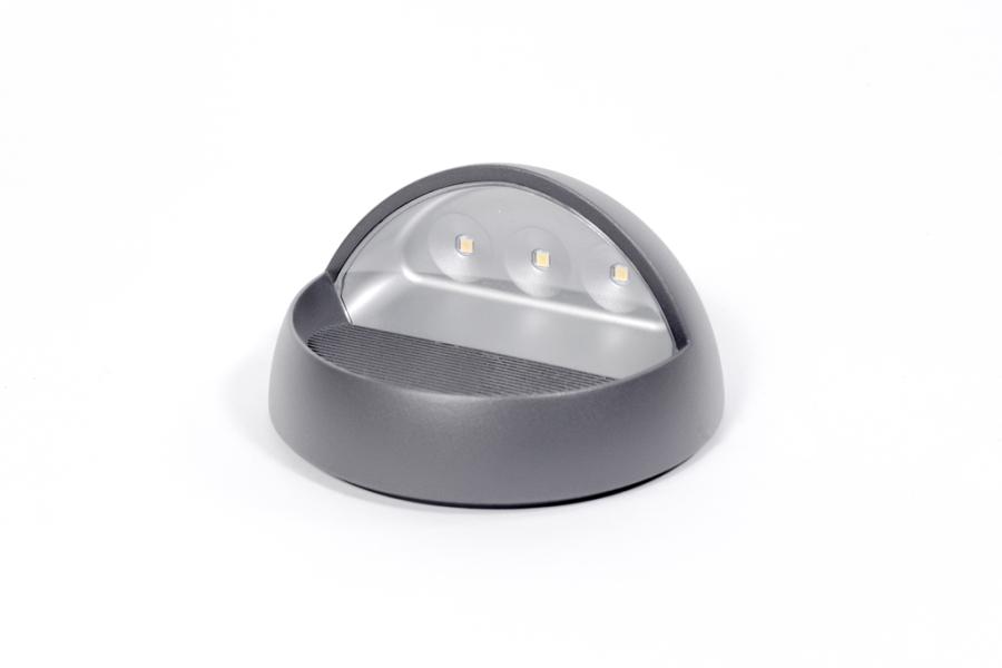 Архитектурная подсветка W1865 Gr