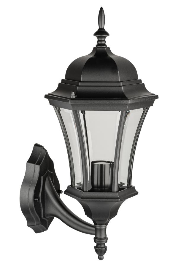 Настенный светильник 91301L  Bl