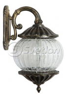 Светильник "Парма" G8610 M Цвет: antique