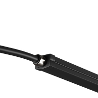 Уличная токоведущая лента Elasity IP 3м O-TR001-PL-L3