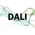 Протокол управления DALI