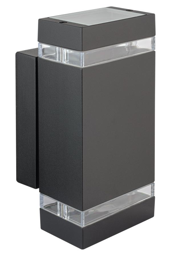 Архитектурная подсветка 78063 Bl