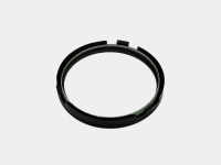 Стекло прозрачное для светильников FS, FS-GL-TR