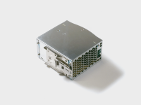 Блок питания NDR-240-24