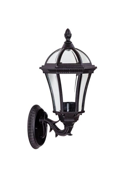 Настенный светильник 95201S 15L Bl