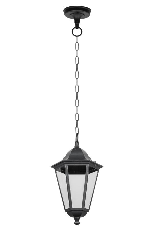 Подвесной светильник 79805E Bl