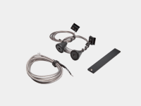 Система подвеса SY-mini-SSP