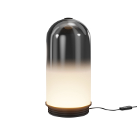 Настольный светильник Fable 3000К 8Вт MOD488TL-L8B3K