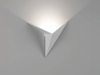 Светильник настенный GW TRIK, GW-9103-3-WH-WW