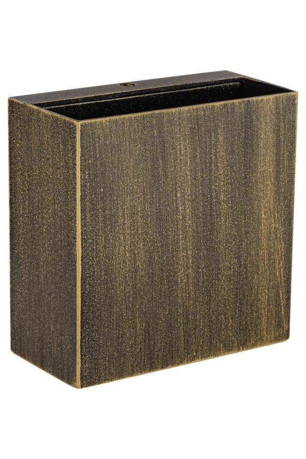 Архитектурная подсветка W1040-2-3K Gb