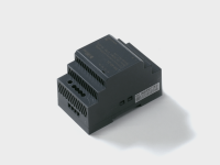 Блок питания DR-60-24