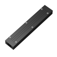 Монтажный инструмент Elasity для трековой системы Technical TRA160TCC-S