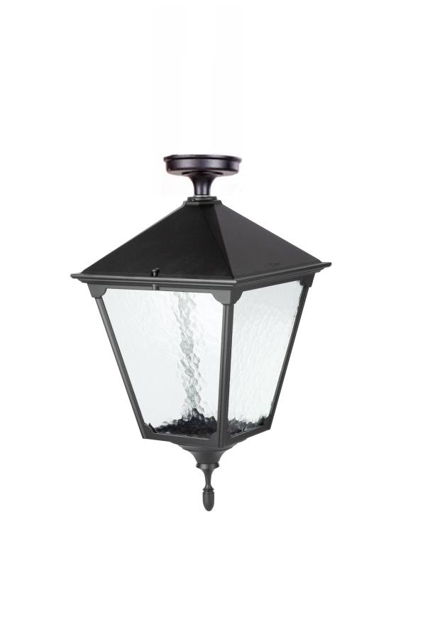 Потолочный светильник 79905XLA Bl