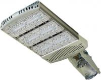 Светильник GL-STREET N-130 (S)Н 60*60