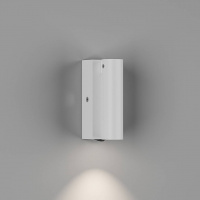 Светильник настенный GW RD